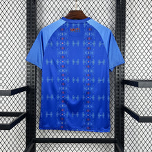 Maillot Haïti Domicile 2026/2027
