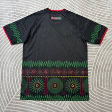 Maillot Jamaïque Extérieur 2026/2027