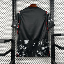 Maillot Canada Extérieur 2026/2027