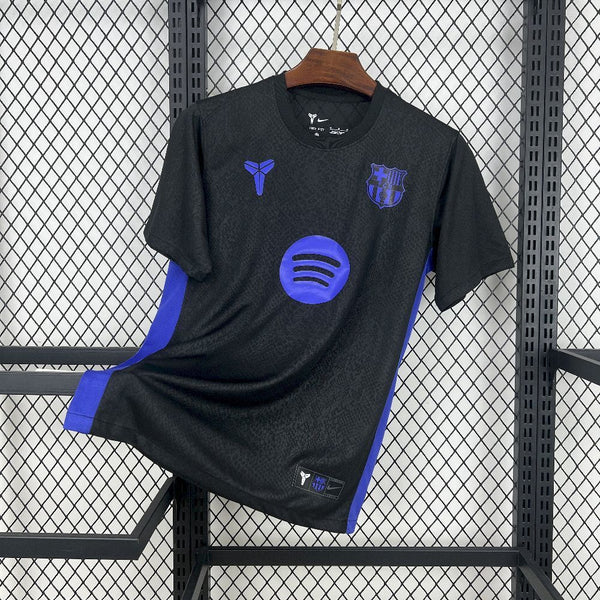 Maillot FC Barcelone Concept 2025/2026