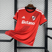 Maillot River Plate Third 2026/2027