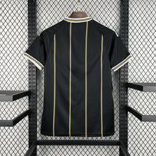 Maillot Allemagne Third 2026/2027