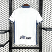 Maillot Inter Milan Concept 2025/2026