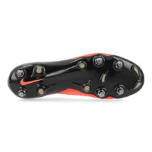 Crampons Phantom 6 Elite Low Cut SG-PRO - Break 'Em – vue 8