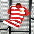 Maillot Union Berlin Domicile 2025/2026