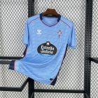 Maillot Celta Vigo Domicile 2025/2026