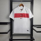 Maillot Turquie Domicile 2024/2025