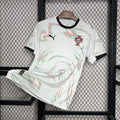 Maillot Portugal Extérieur 2025/2026