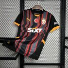 Maillot Galatasaray Third 2024/2025