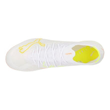 Crampons Ultra Nitro 7 Ultimate Elite FG White Pack - Blanc – vue 9
