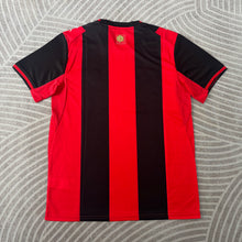 Maillot AC Milan Domicile 2026/2027