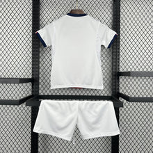 Kit Enfant PSG (Paris Saint-Germain) 2026/2027