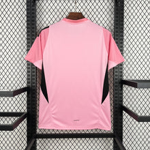 Maillot Espagne Gardien 2026/2027