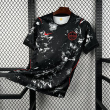 Maillot Canada Extérieur 2026/2027