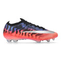 Crampons Mercurial Vapor 17 Elite FG Scorpion - Bleu/Rouge/Argenté