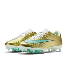 Nike Mercurial Superfly 11 Elite FG - Or/Vert