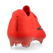 Crampons Mercurial Vapor 17 Elite FG - Break 'Em – vue 7