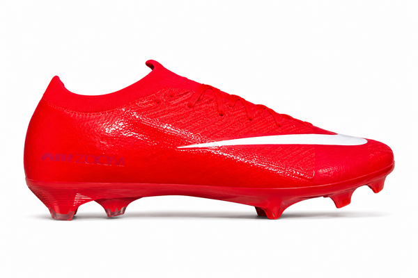 Vapor 16 Cosmic Speed FG - Rouge/Blanc
