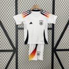 Kit Enfant Allemagne 2024/2025