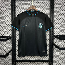 Maillot Brésil Concept 2022/2023
