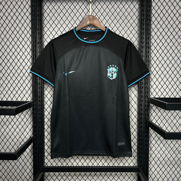 Maillot Brésil Concept 2022/2023