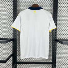 Maillot Al-Nassr Third 2025/2026