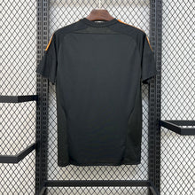 Maillot Arsenal Avant-Match 2026/2027