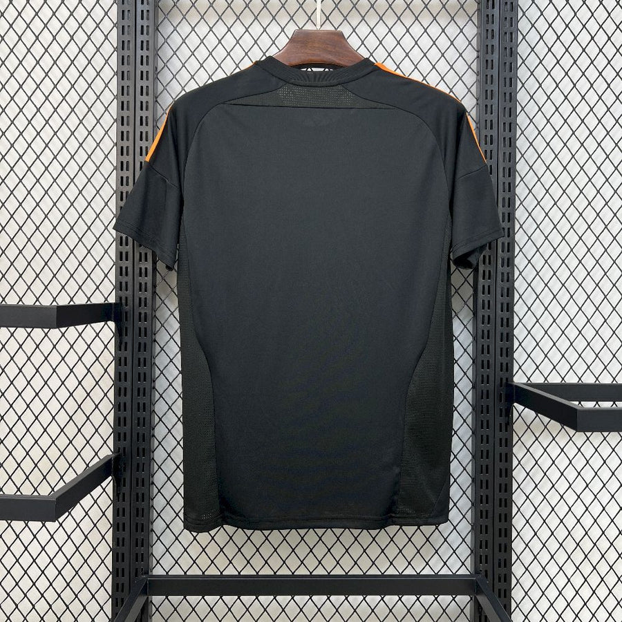 Maillot Arsenal Avant-Match 2026/2027