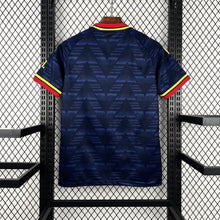 Maillot Arsenal Extérieur 2026/2027