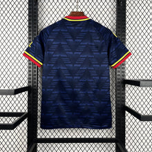 Maillot Arsenal Extérieur 2026/2027 – vue 2
