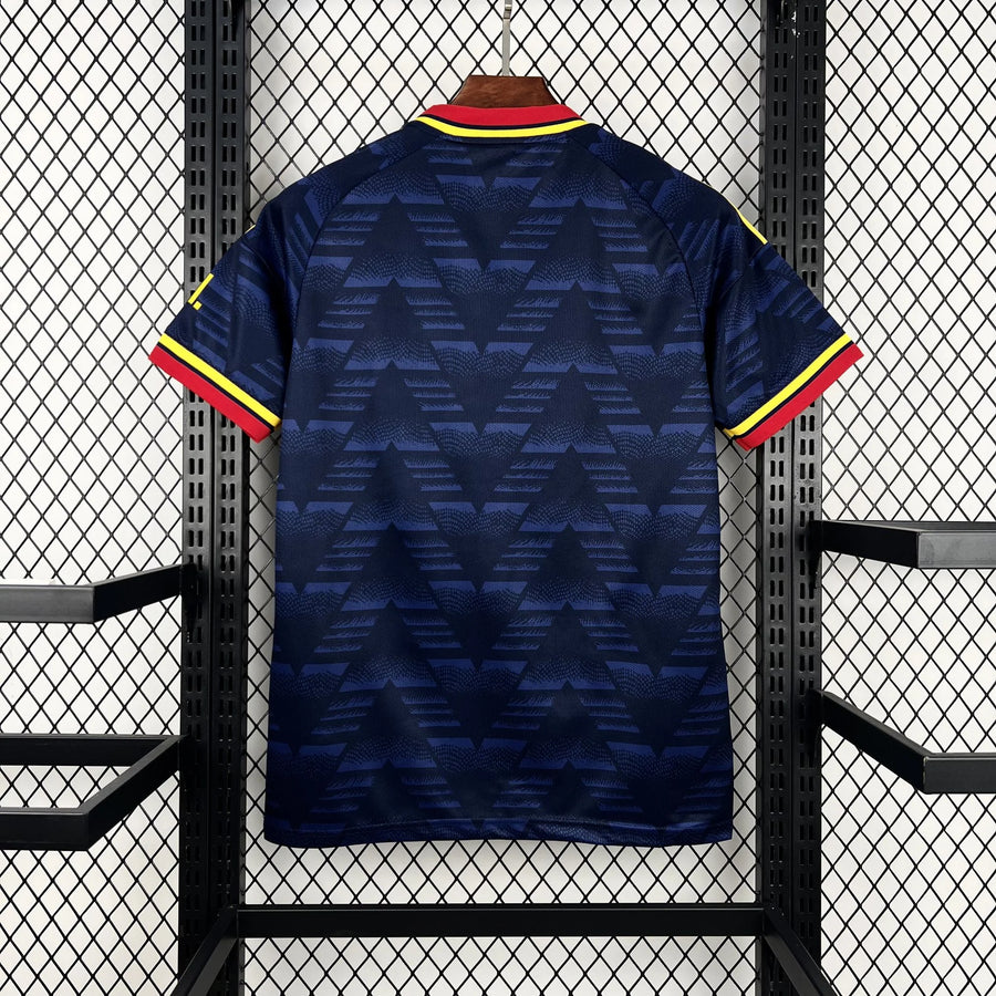 Maillot Arsenal Extérieur 2026/2027