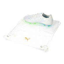 Crampons King 20 Ultimate Elite FG/AG White Pack - Blanc – vue 11