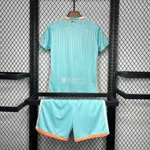 Kit Enfant Inter Miami 2024/2025