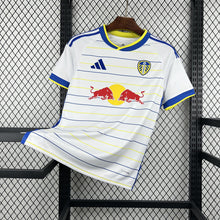 Maillot Leeds United Domicile 2026/2027