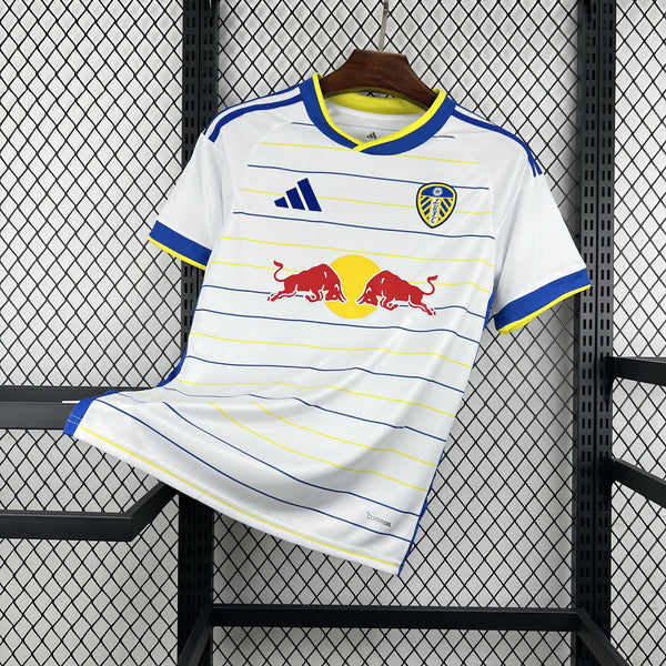 Maillot Leeds United Domicile 2026/2027