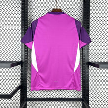 Maillot Atlético Madrid Gardien 2025/2026