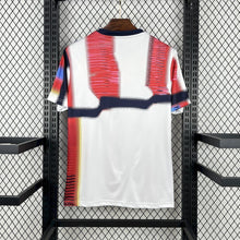 Maillot Bayern Munich Avant-Match 2025/2026