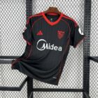 Maillot Sevilla FC Third 2025/2026