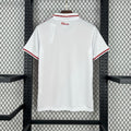 Maillot Monaco Domicile 2025/2026