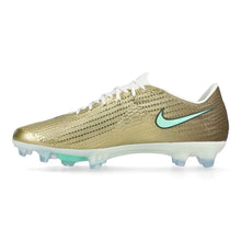 Nike Mercurial Superfly 11 Elite FG - Or/Vert