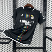 Maillot SL Benfica Extérieur 2023/2024