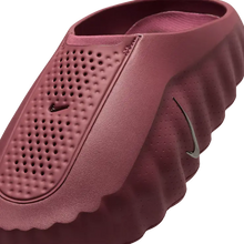 Mind 001 - Pink Smoke – vue 4