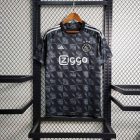 Maillot Ajax Amsterdam Extérieur 2023/2024