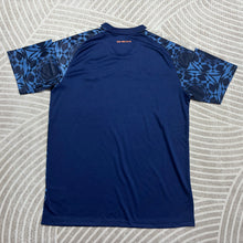 Maillot New York City Extérieur 2026/2027 – vue 2