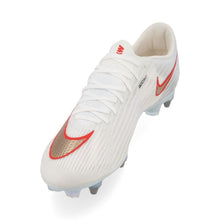 Crampons Air Zoom Mercurial Superfly 11 Elite SG-PRO - Break 'Em – vue 5