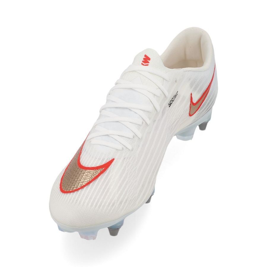 Crampons Air Zoom Mercurial Superfly 11 Elite SG-PRO - Break 'Em
