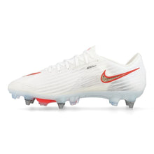 Crampons Air Zoom Mercurial Superfly 11 Elite SG-PRO - Break 'Em – vue 3