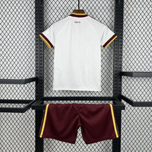 Kit Enfant Espagne 2 Étoiles 2026/2027