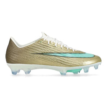 Nike Mercurial Superfly 11 Elite FG - Or/Vert