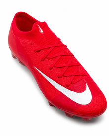 Vapor 16 Cosmic Speed FG - Rouge/Blanc